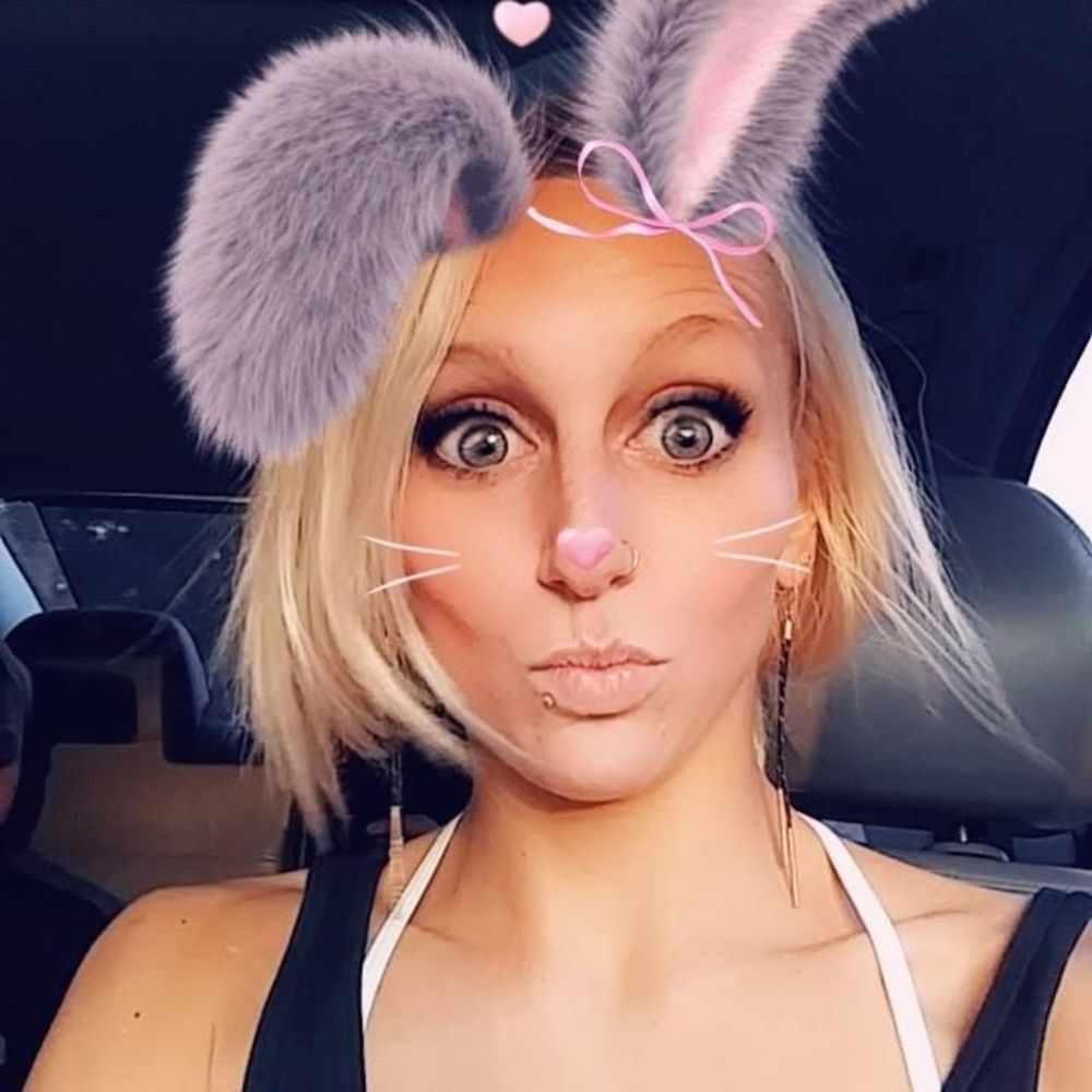 Meet your Posher, محمد